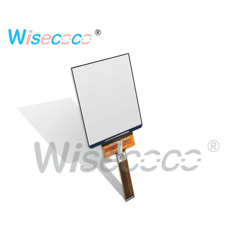 Комплект OLED H381DLN01.2 H381DLN01.1 H381DLN01.0 панель управления MIPI разрешение: 1080 (RGB) x1200 |