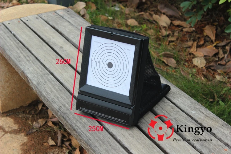 Горячая продажа страйкбол 10 листов игрушка из бумаги комплект для фотосессии Для