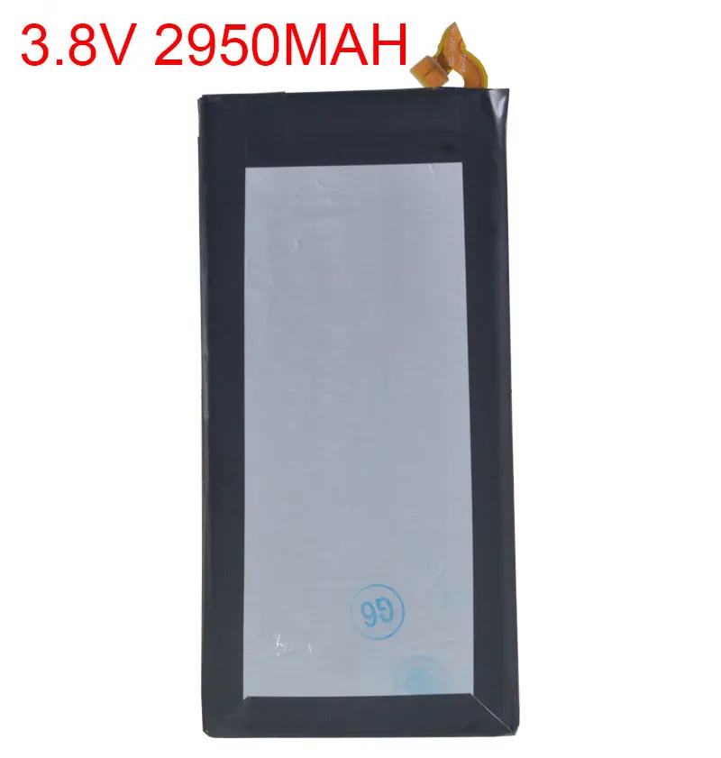 ALLCCX Высокое качество батареи мобильного телефона EB BE700ABE для Samsung E7 E7000 E7009 E700D E700F