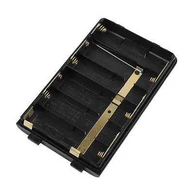 Аккумулятор для Yaesu Vertex|yaesu battery case|radio casebattery for radio |