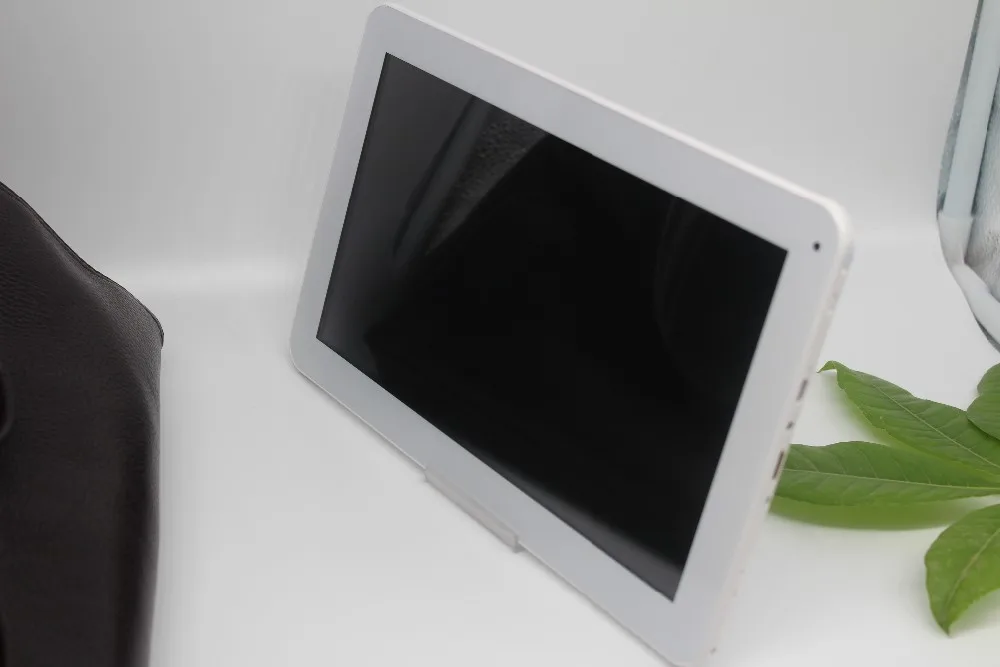 10 дюймов 3g ExternalQuad Bluetooth FM 2 sim-карты телефонный звонок Smart Tab Pad core Android4.4 планшеты pc 2 ГБ 16 ГБ 1024*600 ЖК-дисплей