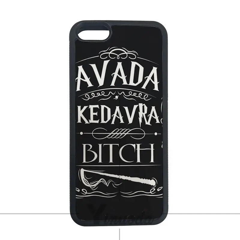 Yinuoda Gryffindor Hufflepuff Ravenclaw Slytherin tpu чехол для телефона для iphone 6 6s 6plus 6s plus 7 7plus 8plus 5 5S SE