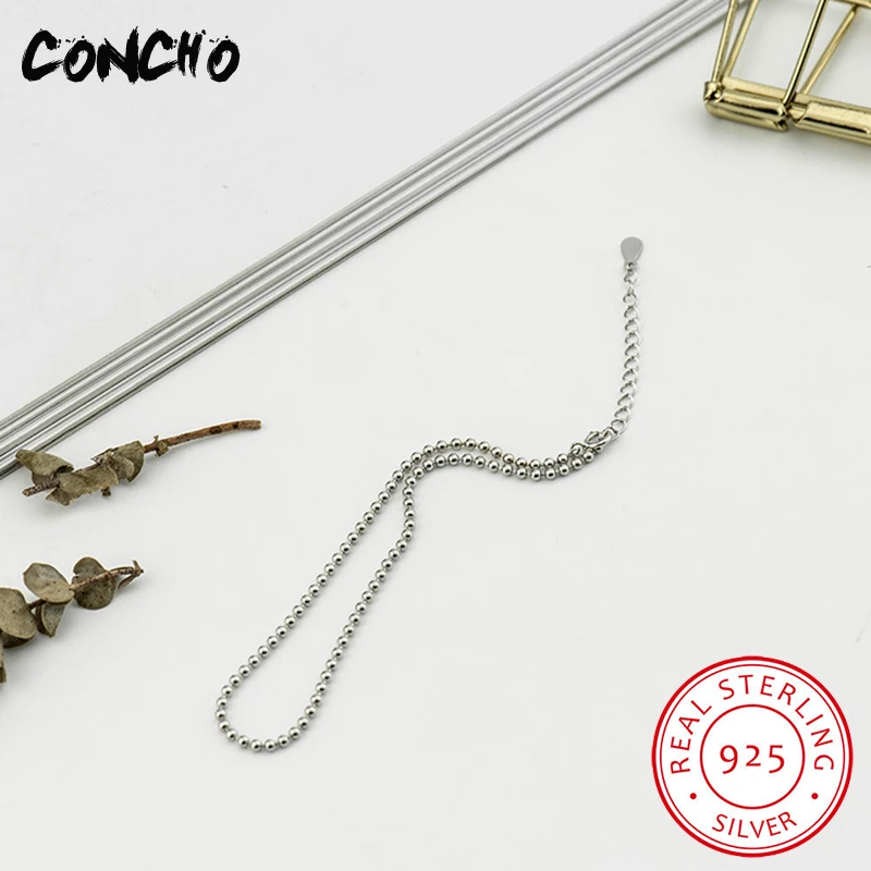 2018 Ограниченная серия Новые Tornozeleiras Bijoux Cheville Argent Pulseras Tobilleras Concho ювелирные изделия