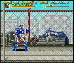 Sonic зубная щётка шоковой заморозки человека 16 бит большой серый карточная игра