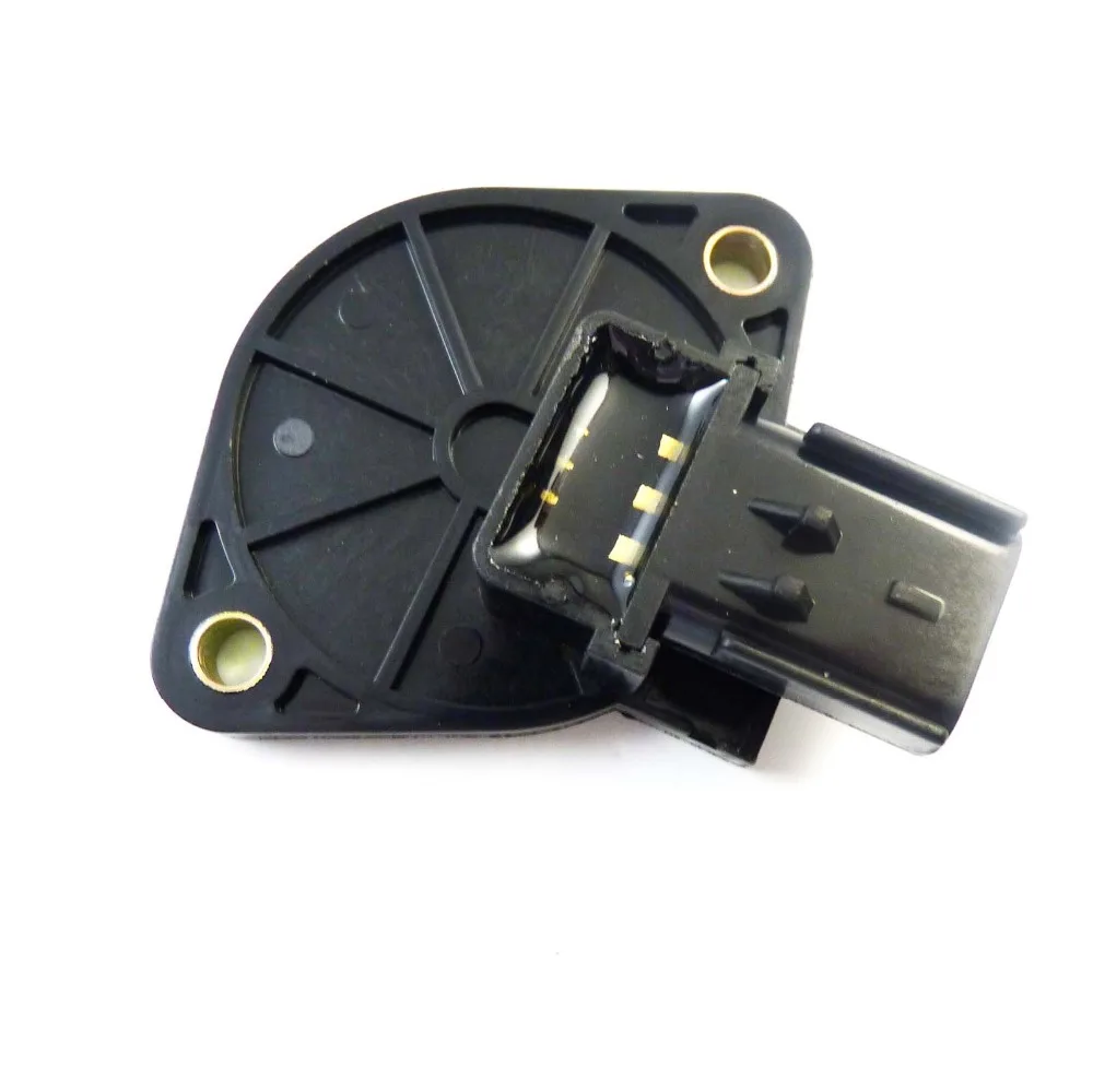 ISANCE Camshaft Position Sensor CPS PC475T For Eagle Talon Mitsubishi Eclipse Plymouth Breeze Grand Voyager Neon 1997 1998-2000 |