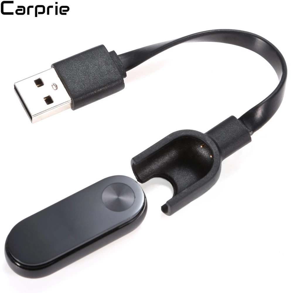 NEW Best Price ! Metal Case Watch Loop Stainless Steel Strap Bracelet For Xiaomi Miband 2 drop shipping 2jun15 | Электроника