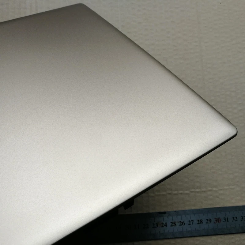 Новый чехол для ноутбука lenovo 7000 14 xiaoxin 520S 320S 2017 6&quot|Сумки и чехлы ноутбуков| |