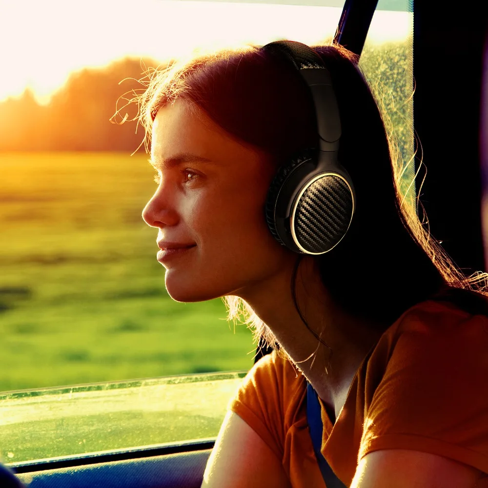 RAYSRAY aptX проводная и беспроводная многофункциональная bluetooth-гарнитура HiFi