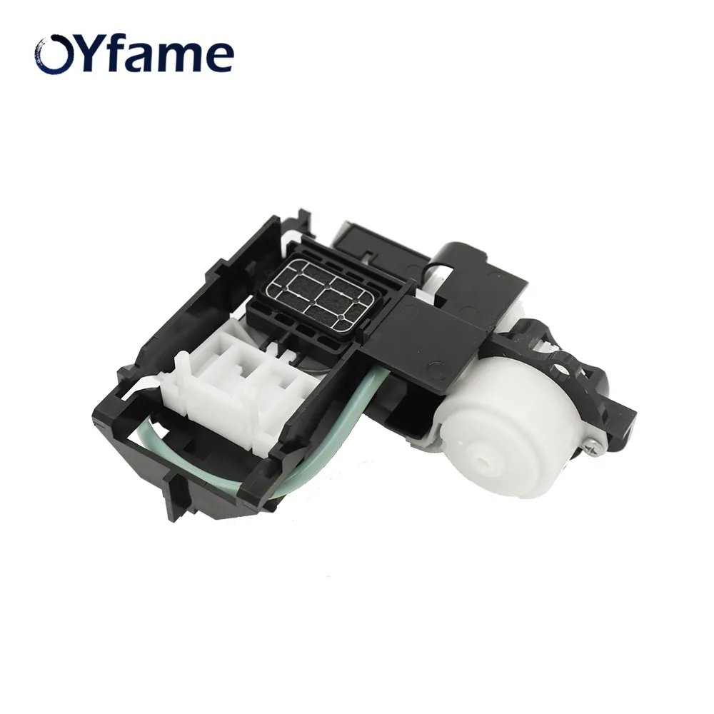 Насос для чернил OYfame Epson R290 R330 L800 L801 P50 T50 T59 T60|ink pump|printer pumppump epson |