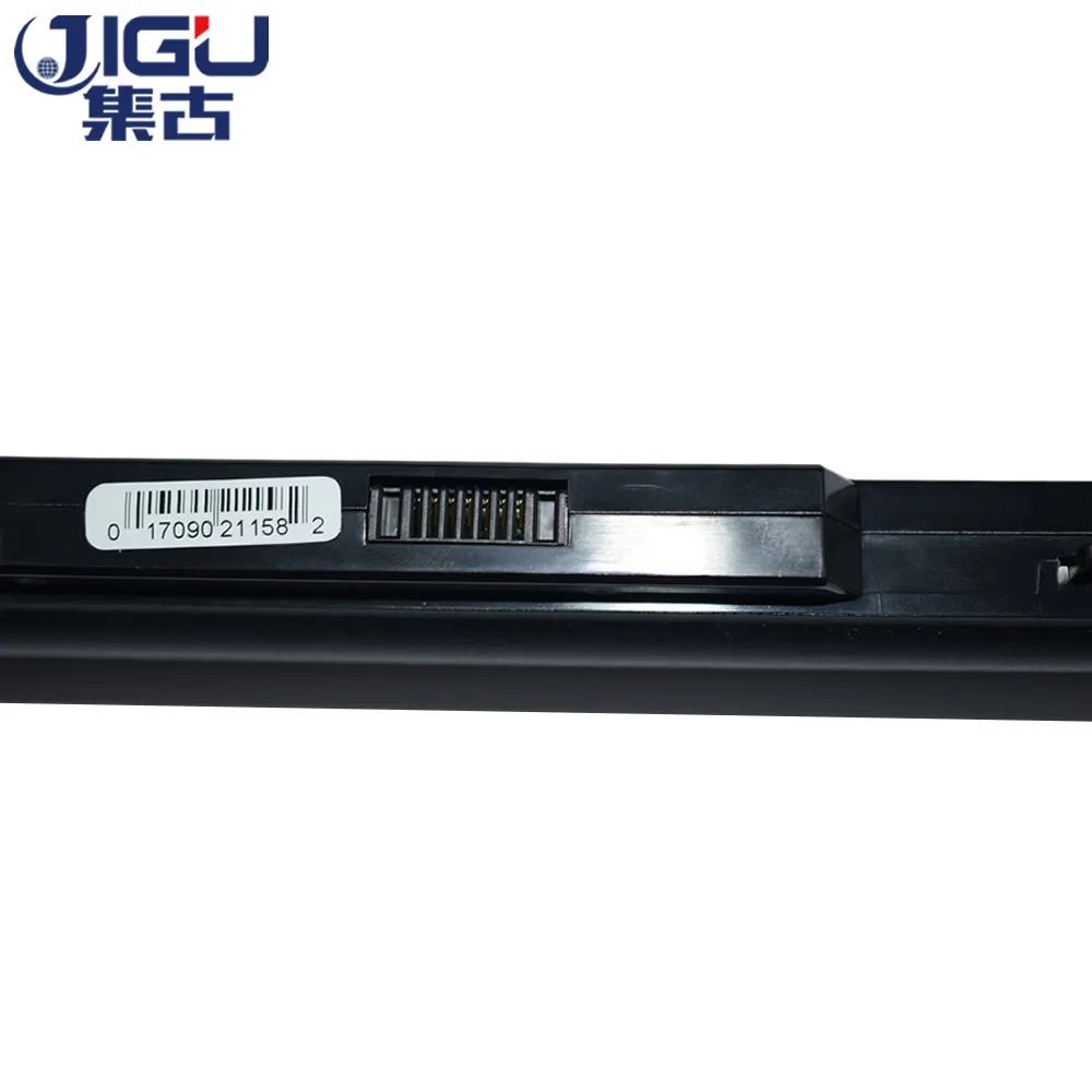 JIGU Laptop Battery BTP-C0L8 BTP-C1K8 BTP-C2L8 BTP-C3K8 BTP-C4K8 For FUJITSU Esprimo Mobile V5505 V5545 V5555 V6505 V6545 | Компьютеры и