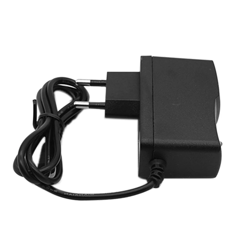 Okoman Высококачественный аккумулятор 12V 6000mAh 18650 литий-ионный 6Ah DC12.6V портативный +