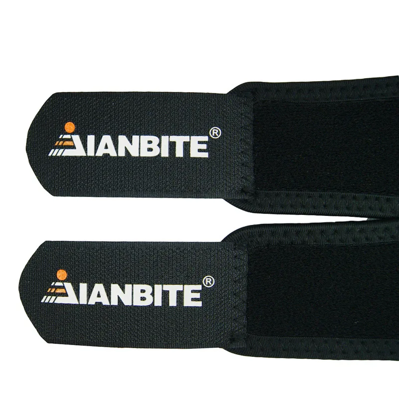 

1 Pcs Kneecap Movement Protective Equipment Badminton Basketball Riding Climbing Joint Compression
