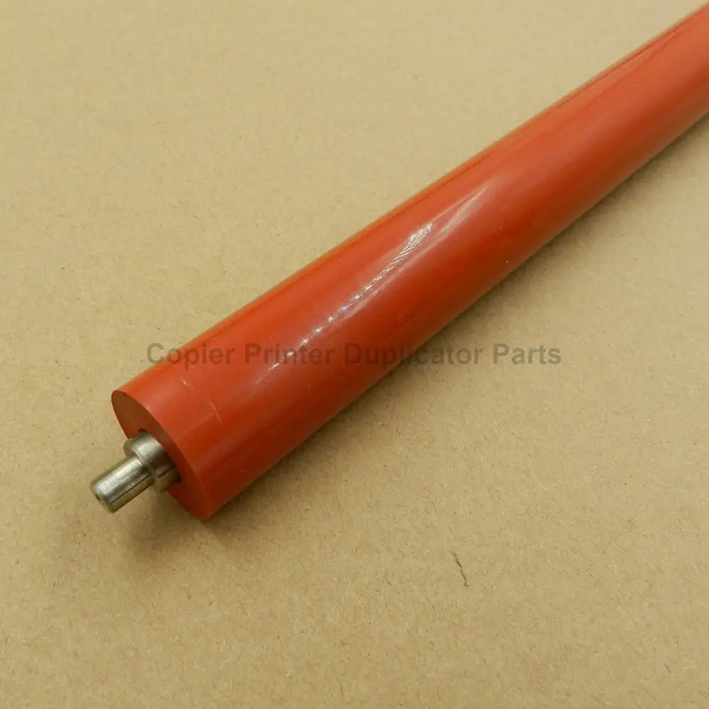 

Lower Pressure Roller 2KK94290 For use in Kyocera Kyocera 6025 6030 6525 6530 255 305 180 181 220 221 M4028