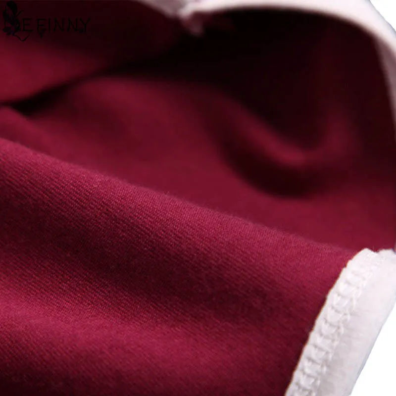 Летние шорты для женщин 1 шт. тренировка пояс облегающие шорты|skinny short|shorts womensummer