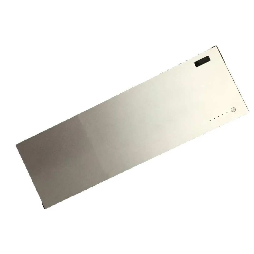 11.1V 90WH New Original Laptop Battery for Dell Precision M2400 M4400 M6400 M6500 312-0873 8M039 C565C DW842 KR854 J012F | Компьютеры и
