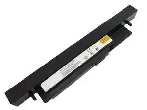 

Laptop Battery Replace For LENOVO IdeaPad U450P 20031 , U450P 3389, U550,57Y6309, L09S6D21