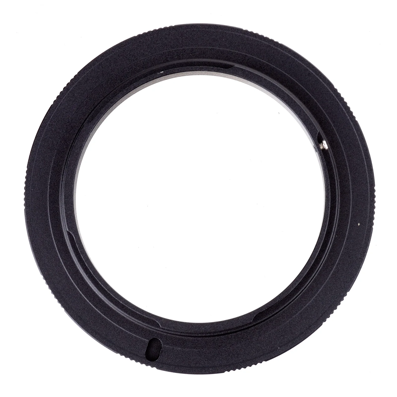 AF 58 мм Макро Обратный адаптер кольцо для Sony Alpha/Minolta MA крепление DSLR NEX|reverse adapter
