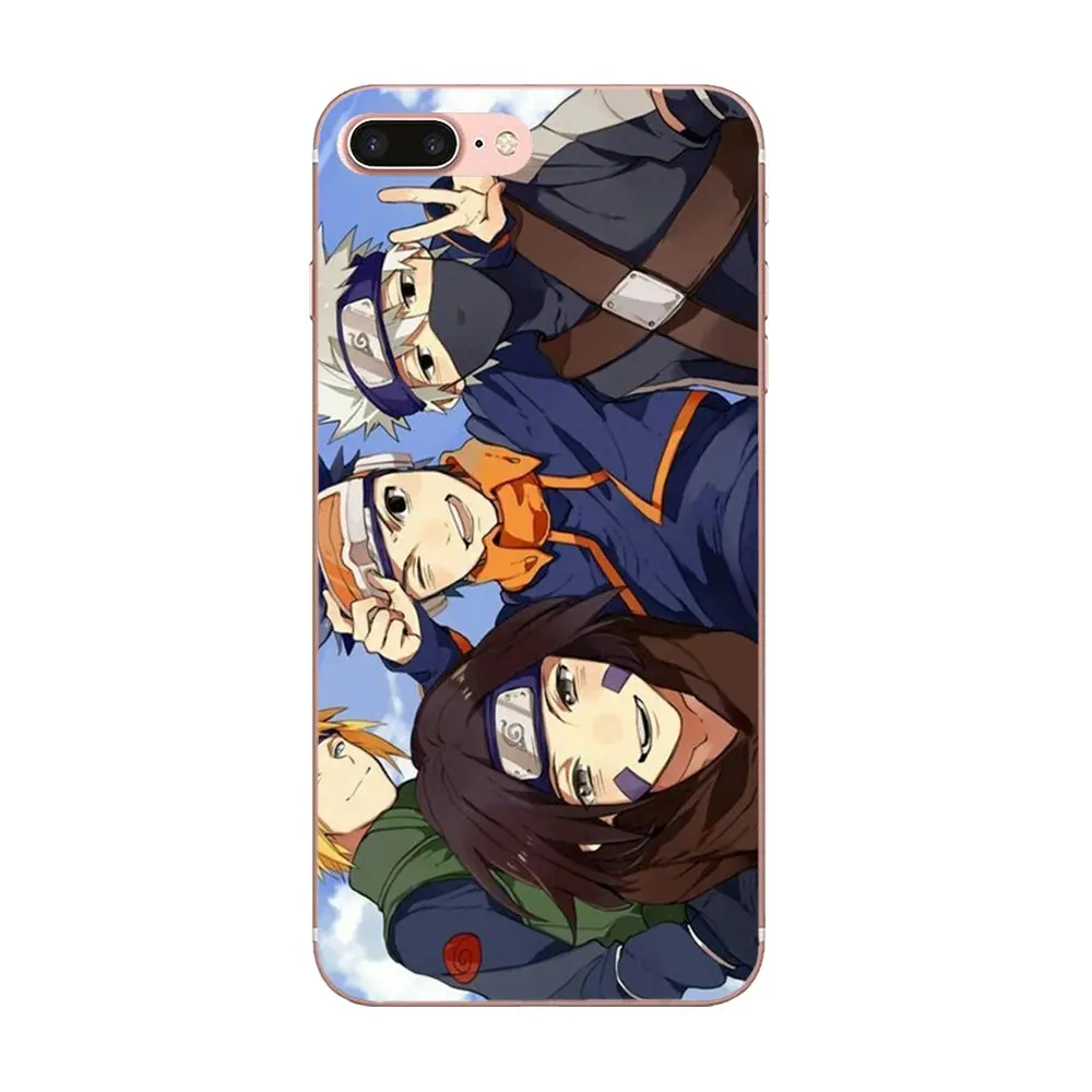 Yondaime Minato Namikaze Akatsuki в Наруто для Galaxy Grand Alpha G850 Core2 Prime S2 I9082 A3 A5 A7 On5 On7 2015 2016 2017 |