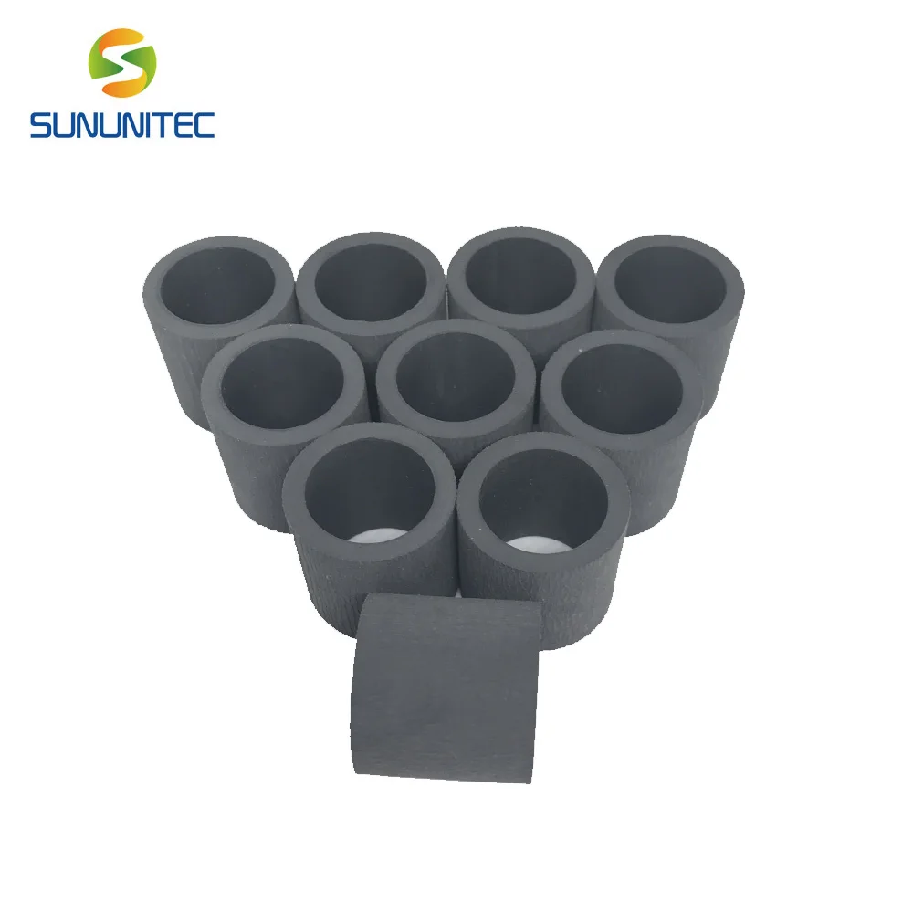 Ролик шин JC73-00340A для samsung мл 3310 3312 3320 3370 3700 3710 371 3750 3820 M3325 M3370 M3375 SCX 4833 4835 5639