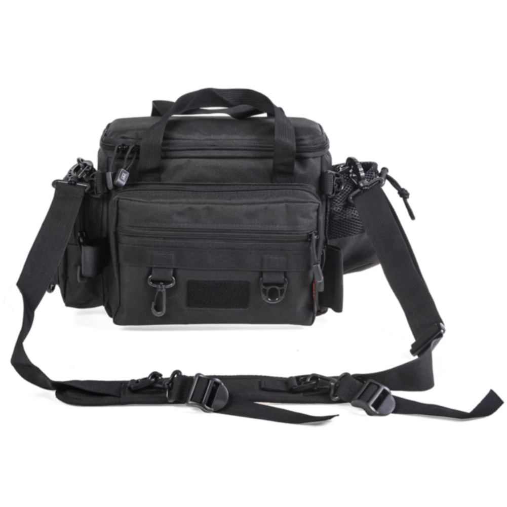 Ткань Оксфорд практические снасти хранения водостойкие Изолированные легкий