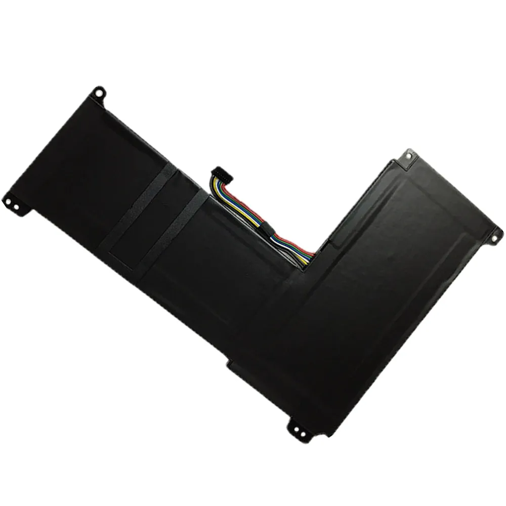 7XINbox 7 5 V 31Wh оригинальный 0813007 Аккумулятор для ноутбука lenovo ideapad 120S Series Tablet 5B10P23779
