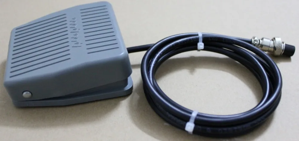 Переключатель |