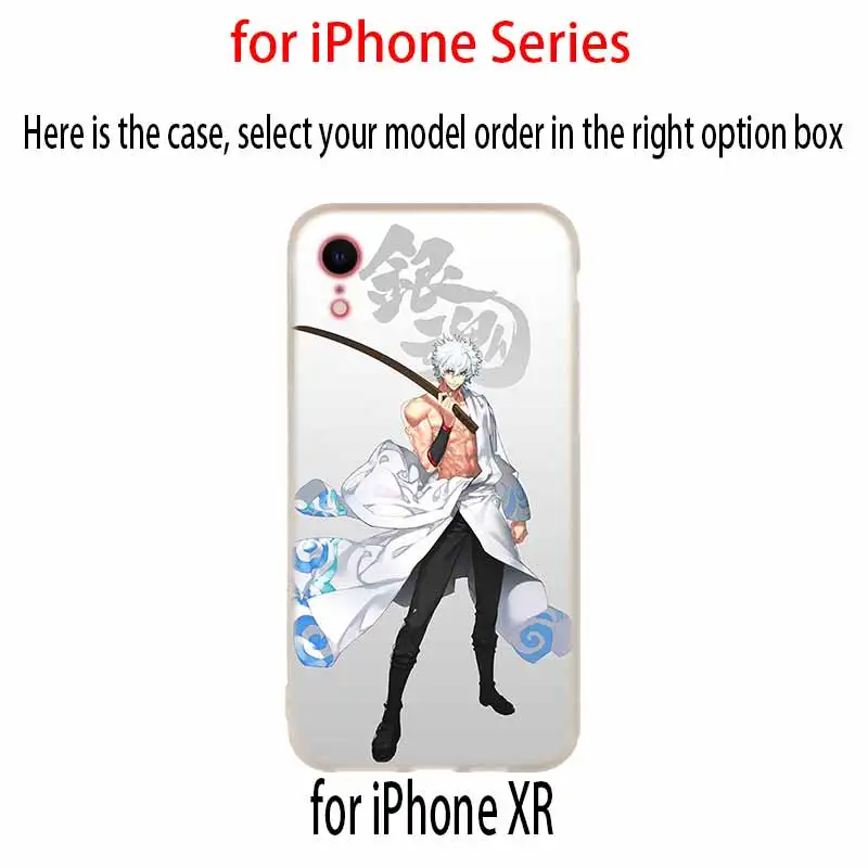 Силиконовый чехол для iPhone 12 11 Pro X XS Max XR 8 7 6 Plus 5s SE 2020 S 1|Бамперы| |