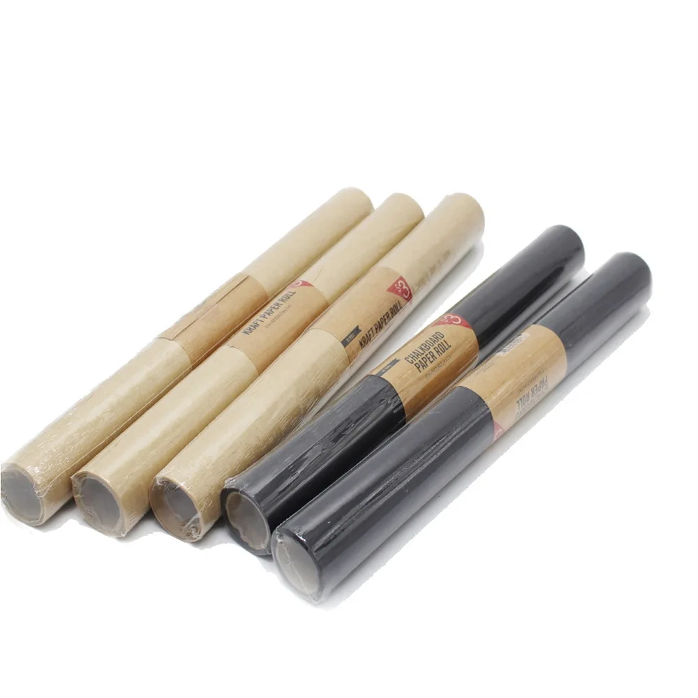 1 предмет детская игровая доска для рисования станковой живописи инструменты