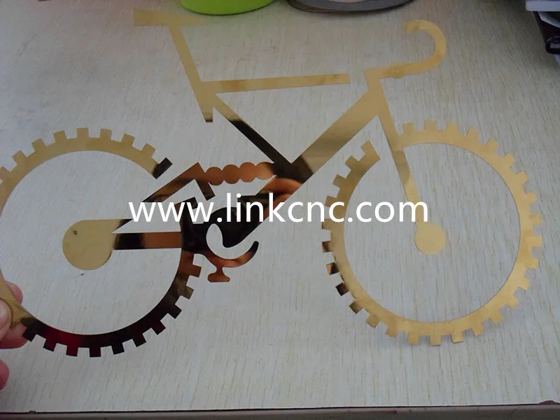 High speed easy operation 1325 laser cutting machine/laser cutter for wood | Инструменты