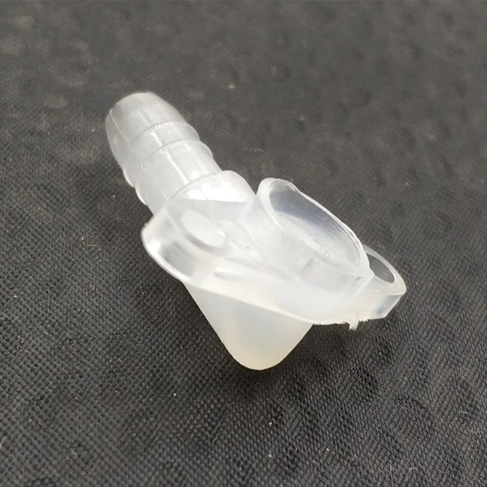 Крышка багажника автомобиля READXT откидная крышка с изображением камеры сливной