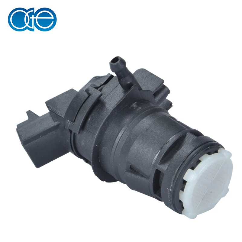 Стеклоомывателя Насос Для Toyota Corolla Camry RAV4 Yaris Highlander Matrix 2003-2014 85330-60190 85330-21010 Часть