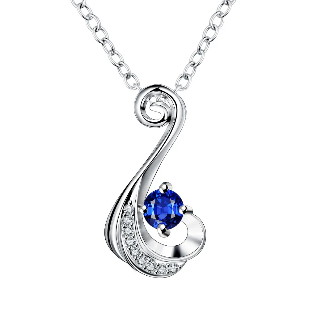 SWATER Свадебной Моде Женщины Ювелирные Изделия Романтический Свадебный Красивый