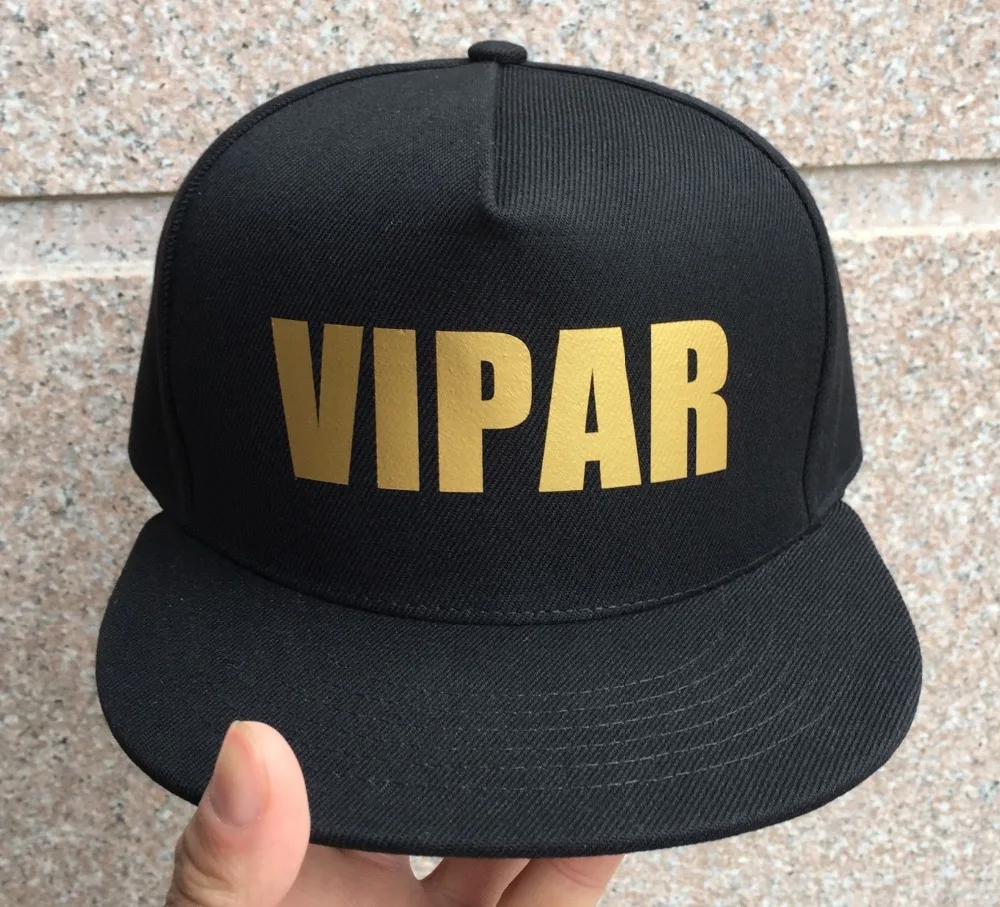 Бейсболка на заказ 5 панелей с бесплатным логотипом и фотографией | Аксессуары