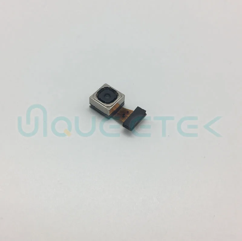 New Original For ASUS Zenfone 6 A600CG T00G Rear Back Camera Module Repair Parts + QC Tested | Мобильные телефоны и