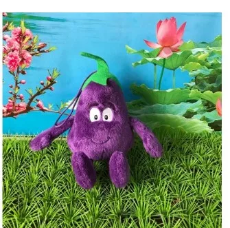 Бесплатная доставка новое поступление Мини зеленый лук мини цветная капуста