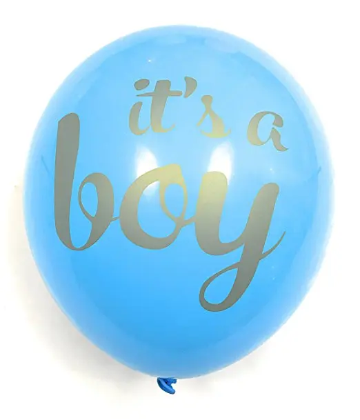 Baby shower украшения для девочек своей девочке баннер 12 шт. цвета: розовый белый