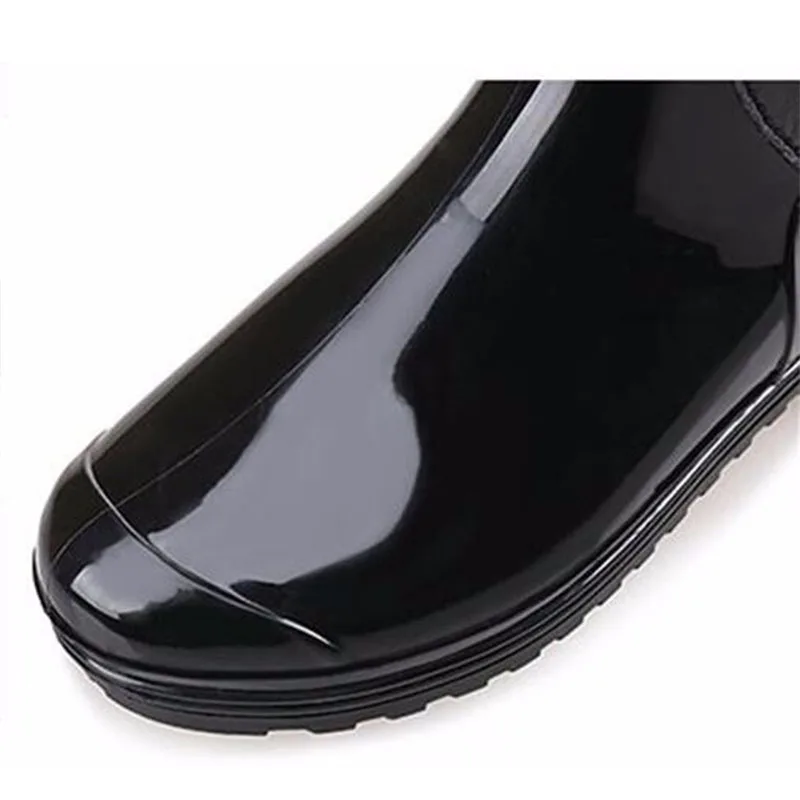 2018 Новое поступление зимние Для женщин толстые теплые Лакированная кожа