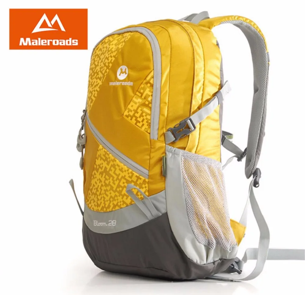 Бесплатная доставка новый рюкзак дорожная сумка школьный походный