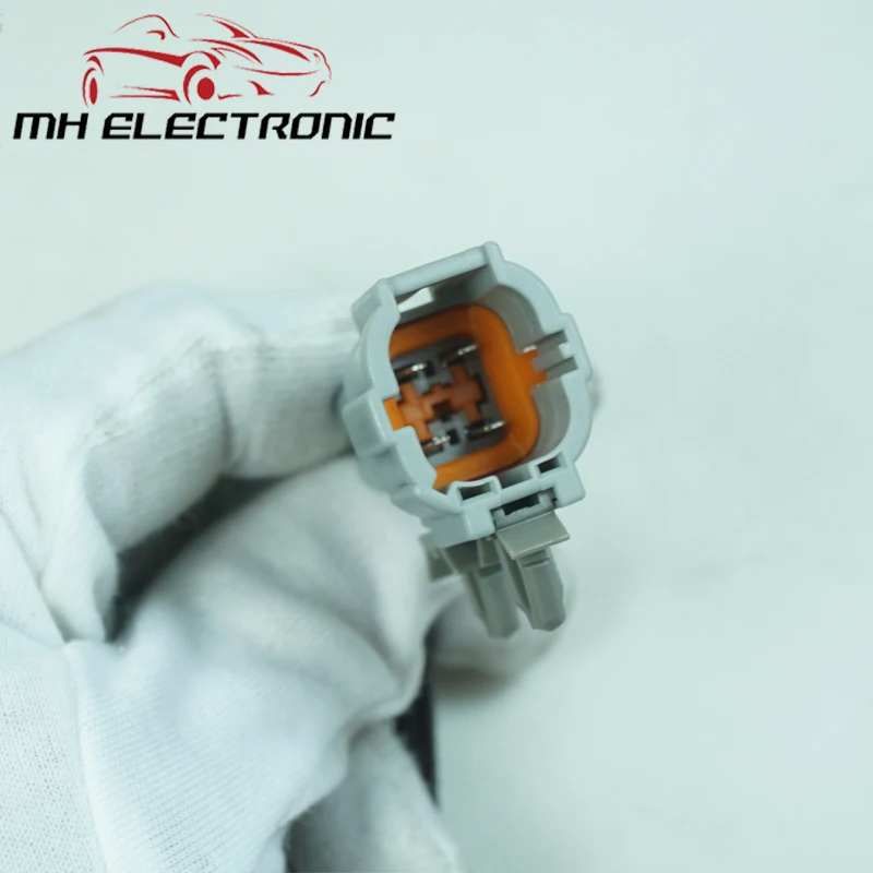 MH Electronic ABS Wheel Speed Sensor Front Rear RIGHT/LEFT 47900-CG000 ALS789 5S10695 For INFINITI FX35 FX45 WARRANTY!!! NEW!!! |
