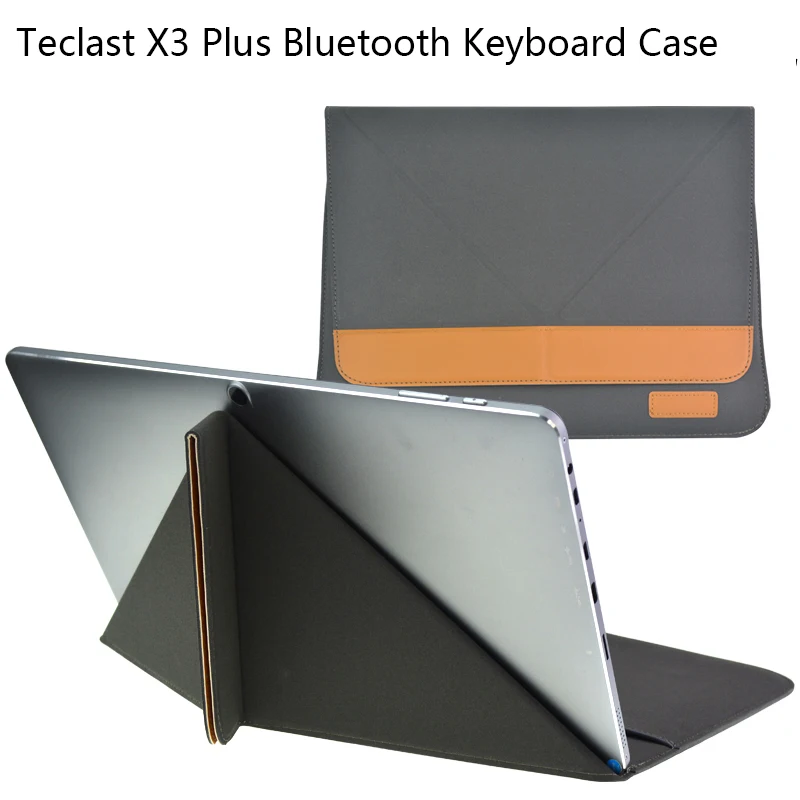 Teclast X3 Plus 11.6 inch Tablet PC Bluetooth Keyboard case Cube iWork 1X Case | Компьютеры и офис