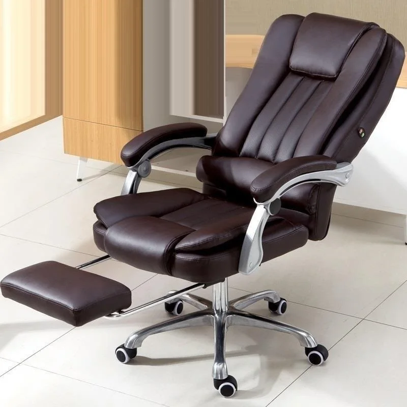 Массажное кресло для игр с компьютерным стулом Taburete Fauteuil Sedie Stoelen Sedia Ufficio Gamer Oficina
