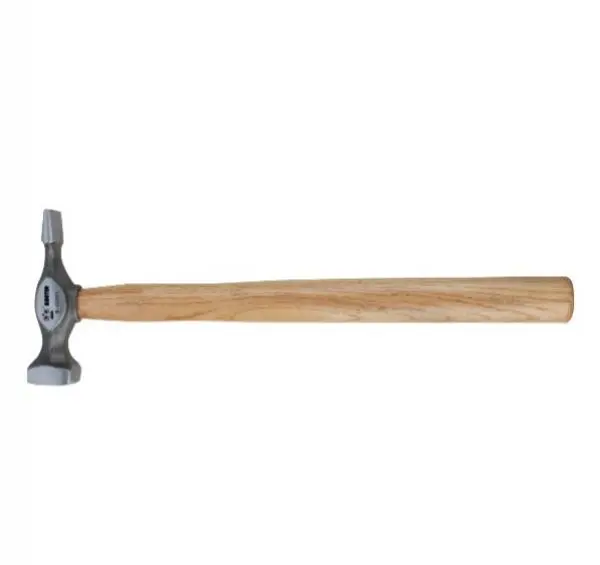 Стальной вертикальный шлифовальный молоток BESTIR тайваньский инструмент ударный