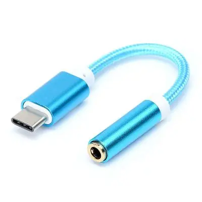 Бесплатная доставка приблизительная гарнитура поворотный провод-поворот c