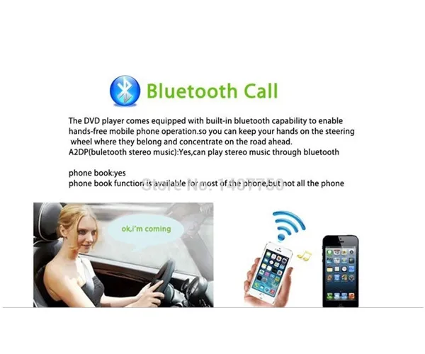 Android 0Full touch HD 1024X600 плеер для merceesbenz Viano Vito W203 W209 C Класс W463 wifi 3g радио SWC
