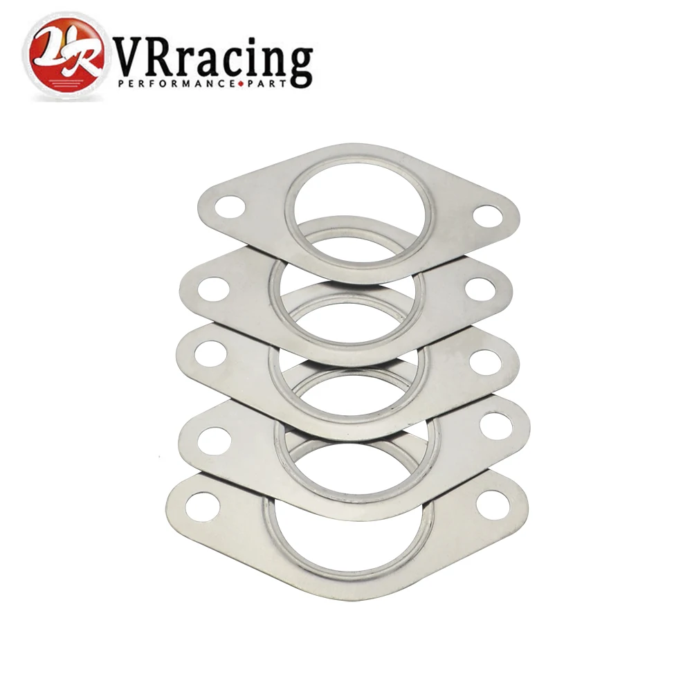 VR Wastegate 38 мм прокладка из нержавеющей стали 304 VR4803|vr racing|wastegate 38mm38mm wastegate |
