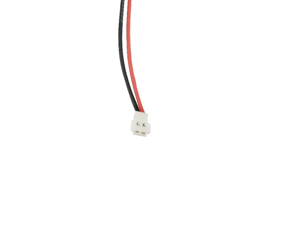 Вертолет Wltoys V911 V911-1 F929 F939 H36 E010 X5C X5SW X5SC X5S аккумулятор 4 в 1 зарядное устройство |