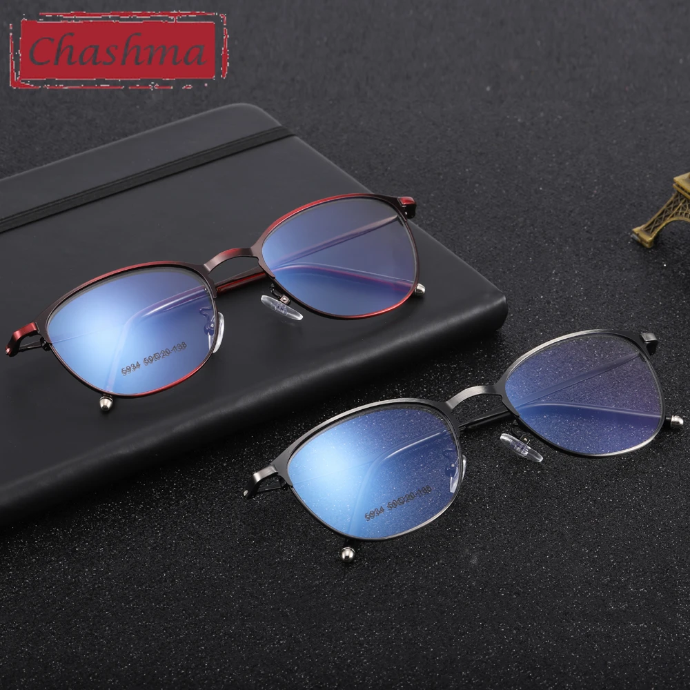 Vintage Eyeglasses Prescription occhiali vista donna progressiva gafas graduadas mujer okulary fotochromowe men glasses |
