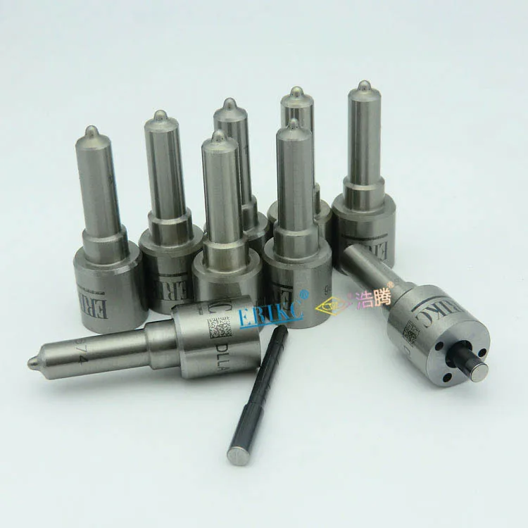 

Liseron ERIKC 0445110397 nozzle DLLA150P2186, 0 433 172 186 nozzle common rail diesel