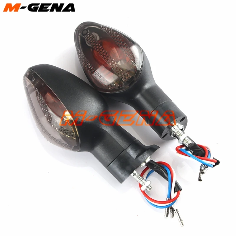 Указатель поворота для мотоцикла CBR600RR F5 2007-2016 CBR1000RR 2008-2016 NC700 2012-2015 09 10 11 12 13 14 15 |