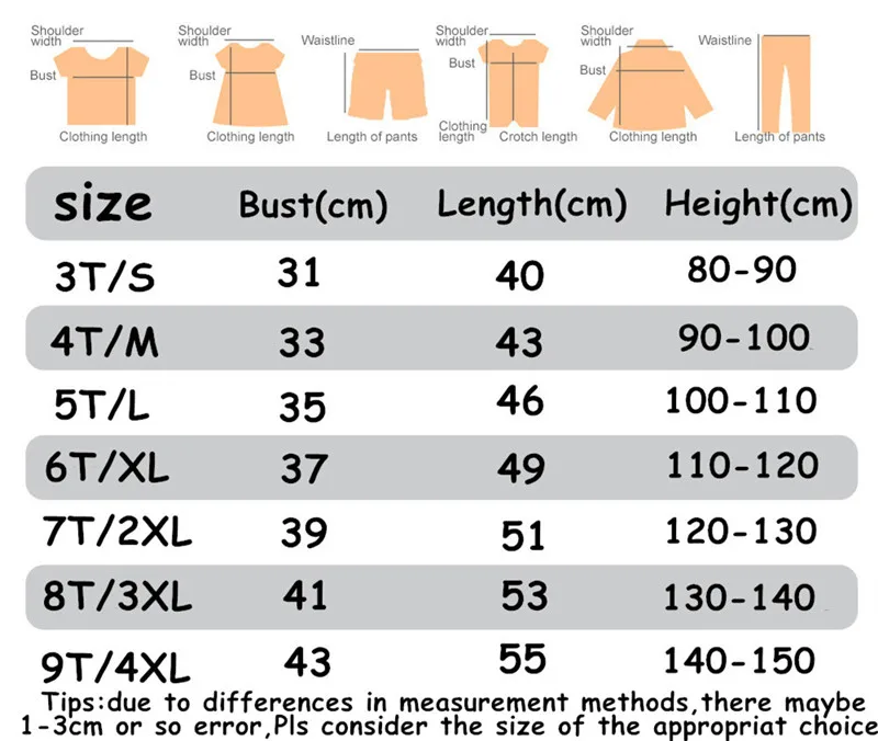 Модные хлопковые футболки с длинными рукавами и круглым вырезом принтом Эльза